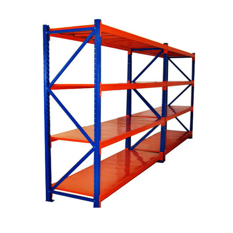 Heavy Duty Storage Shelves Q235, Heavy Duty Metal Shelving Costco